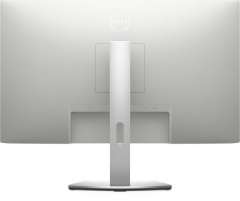 Монитор Dell 27" S2721HS черный IPS LED 4ms 16:9 HDMI матовая HAS Piv 1000:1 300cd 178гр/178гр 1920x1080 DP FHD 6кг от магазина РЭССИ