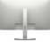 Монитор Dell 27" S2721HS черный IPS LED 4ms 16:9 HDMI матовая HAS Piv 1000:1 300cd 178гр/178гр 1920x1080 DP FHD 6кг от магазина РЭССИ