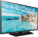 Панель Samsung 32" HG32EJ470 черный LED 16:9 DVI HDMI M/M TV 3D Pivot 178гр/178гр 1366x768 D-Sub SCART USB 5.8кг (RUS) от магазина РЭССИ