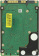 Жесткий диск Seagate SAS 3.0 2400Gb ST2400MM0129 Enterprise Performance (10000rpm) 256Mb 2.5" от магазина РЭССИ