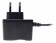 Сетевое зар./устр. Buro XCJ-021-EM-2.1A 10.5W 2.1A универсальное черный от магазина РЭССИ
