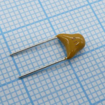 TS170R1H511KSBBB0R от магазина РЭССИ