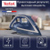 Утюг Tefal FV6830E0 2800Вт синий/серебристый от магазина РЭССИ