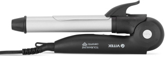 Электрощипцы Metropolis VITEK VT-2522 от магазина РЭССИ