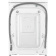 Стиральная машина LG F2V3GS6W класс: A загр.фронтальная макс.:8.5кг белый от магазина РЭССИ