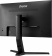 Картинка Монитор Iiyama 27" ProLite XUB2796HSU-B1 черный IPS LED 1ms 16:9 HDMI M/M матовая HAS Piv 1000:1 250cd 178гр/178гр 1920x1080 DP FHD USB 5.4кг от магазина РЭССИ Монитор Iiyama 27" ProLite XUB2796HSU-B1 черный IPS LED 1ms 16:9 HDMI M/M матовая HAS Piv 1000:1 250cd 178гр/178гр 1920x1080 DP FHD USB 5.4кг от магазина РЭССИ