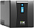 Источник бесперебойного питания ITK Electra EET-1500VA-1-002-S 900Вт 1500ВА черный от магазина РЭССИ