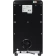 Пурифайер настольный ECOTRONIC A7-U4TE Black 12670 от магазина РЭССИ