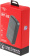 Мобильный аккумулятор Itel IPP-85 30000mAh 2.1A 2xUSB-A черный от магазина РЭССИ