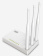 Роутер беспроводной Netis WF2409E N300 10/100BASE-TX белый от магазина РЭССИ