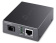Медиаконвертер TP-Link TL-FC311B-2 WDM 1000Mbit RJ45 до 2km от магазина РЭССИ