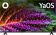 Телевизор LED BBK 50" 50LEX-8260/UTS2C Яндекс.ТВ черный 4K Ultra HD 60Hz DVB-T2 DVB-C DVB-S2 USB WiFi Smart TV (RUS) от магазина РЭССИ