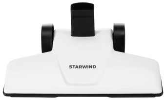 Пылесос ручной Starwind SCH1650 800Вт белый/белый от магазина РЭССИ