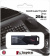 Флеш Диск Kingston 256Gb DataTraveler Exodia Onyx DTXON/256GB USB3.2 черный от магазина РЭССИ