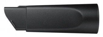Пылесос Samsung VC15K4116VR/EV 1500Вт красный/черный от магазина РЭССИ