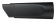 Пылесос Samsung VC15K4116VR/EV 1500Вт красный/черный от магазина РЭССИ