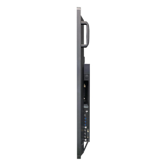 Интерактивная панель NexTouch Nextpanel 86 IFPKV5INT86 86" IR Android от магазина РЭССИ