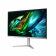 Моноблок Acer Aspire C24-1300 23.8" Full HD Ryzen 3 7320U (2.4) 8Gb SSD256Gb RGr CR noOS GbitEth WiFi BT 65W клавиатура мышь Cam черный 1920x1080 от магазина РЭССИ