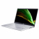 Ноутбук Acer Swift 3 SF314-511 Core i5 1135G7 8Gb SSD256Gb Intel Iris Xe graphics 14" FHD Windows 10 Home Multi Language 64 silver WiFi BT Cam (NX.ABLER.014) от магазина РЭССИ