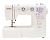 Швейная машина Janome PS-25 белый от магазина РЭССИ