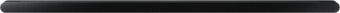 Саундбар Samsung HW-S800B/RU 3.1.2 330Вт серый от магазина РЭССИ