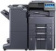 Картинка МФУ лазерный Kyocera TASKalfa 4012i (1102V63NL0) A3 Duplex Net черный от магазина РЭССИ МФУ лазерный Kyocera TASKalfa 4012i (1102V63NL0) A3 Duplex Net черный от магазина РЭССИ