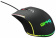 Картинка Мышь GMNG 950GM черный оптическая (7200dpi) USB (8but) от магазина РЭССИ Мышь GMNG 950GM черный оптическая (7200dpi) USB (8but) от магазина РЭССИ