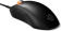 Мышь Steelseries Prime Mini USB черный оптическая 18000dpi USB 4but (62421) от магазина РЭССИ