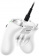 Геймпад Razer Wolverine V2 Chroma белый USB виброотдача (RZ06-04010200-R3M1) от магазина РЭССИ
