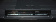 Картинка Панель LG 55" 55VSM5J-H черный IPS 16:9 DVI HDMI матовая 500cd 178гр/178гр 1920x1080 DP FHD USB 16.8кг от магазина РЭССИ Панель LG 55" 55VSM5J-H черный IPS 16:9 DVI HDMI матовая 500cd 178гр/178гр 1920x1080 DP FHD USB 16.8кг от магазина РЭССИ