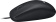 Картинка Мышь Logitech M100 черный оптическая (1000dpi) USB (2but) от магазина РЭССИ Мышь Logitech M100 черный оптическая (1000dpi) USB (2but) от магазина РЭССИ