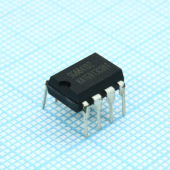 SG6841DZ от магазина РЭССИ