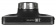 Картинка Видеорегистратор Digma FreeDrive 350 Super HD Night черный 3Mpix 1296x2304 1296p 170гр. MS8336 от магазина РЭССИ Видеорегистратор Digma FreeDrive 350 Super HD Night черный 3Mpix 1296x2304 1296p 170гр. MS8336 от магазина РЭССИ