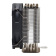 Картинка Устройство охлаждения(кулер) Thermalright Assassin King 120 Mini Soc-AM5/AM4/1151/1200/2066/2011/1700 4-pin 25.2dB Al+Cu 980gr Ret от магазина РЭССИ Устройство охлаждения(кулер) Thermalright Assassin King 120 Mini Soc-AM5/AM4/1151/1200/2066/2011/1700 4-pin 25.2dB Al+Cu 980gr Ret от магазина РЭССИ
