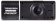 Картинка Видеорегистратор TrendVision Proof PRO GPS черный 2Mpix 1080x1920 1080p 170гр. GPS JL5701 от магазина РЭССИ Видеорегистратор TrendVision Proof PRO GPS черный 2Mpix 1080x1920 1080p 170гр. GPS JL5701 от магазина РЭССИ