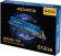 Накопитель SSD A-Data PCIe 3.0 x4 512GB SLEG-700G-512GCS-SH7 Legend 700 Gold M.2 2280 от магазина РЭССИ