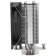 Устройство охлаждения(кулер) Thermalright Assassin X 120 Refined SE Soc-AM5/AM4/1200/1700/1851 4-pin 25.6dB Al+Cu 630gr Ret (AX120-R-SE) от магазина РЭССИ