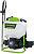 Опрыскиватель Greenworks G40BPS аккум. ранц. 15л белый/зеленый (5300007) от магазина РЭССИ