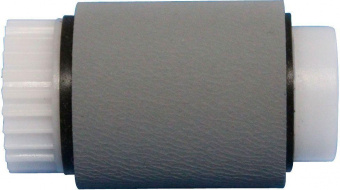 Ролик подхвата Cet CET5896 (RM1-0036-020) для HP LJ 4200/4300/4250/4350/P4015 M601/M602/M603 от магазина РЭССИ