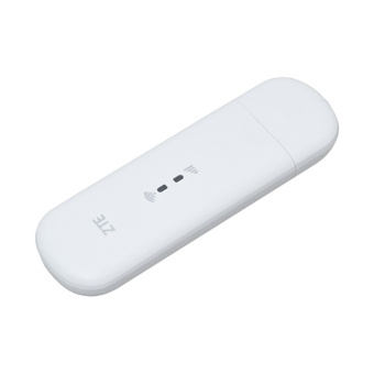 Модем ZTE MF79U от магазина РЭССИ