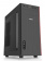 Корпус Accord JP-II черный без БП ATX 6x120mm 2xUSB2.0 1xUSB3.0 audio от магазина РЭССИ