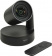 Камера Web Logitech ConferenceCam Rally черный (3840x2160) USB3.0 от магазина РЭССИ