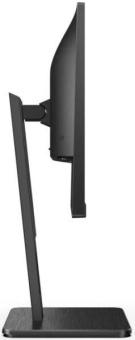 Монитор AOC 21.5" Pro 22P2Q черный IPS LED 16:9 HDMI M/M матовая HAS Piv 250cd 178гр/178гр 1920x1080 75Hz VGA DP FHD USB 4.16кг от магазина РЭССИ