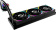 Система водяного охлаждения Formula Oasis L360 ARGB Soc-AM5/AM4/1200/2066/1700/1851 черный 4-pin 1-27dB Al+Cu 360W Ret (OASIS L360 ARGB BK) от магазина РЭССИ