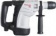 Перфоратор Интерскол П-32/1000Э патрон:SDS-plus уд.:5Дж 1050Вт (кейс в комплекте) от магазина РЭССИ