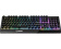 Клавиатура MSI Vigor GK30 RU черный USB for gamer LED (S11-04RU236-CLA) от магазина РЭССИ