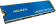 Накопитель SSD A-Data PCIe 3.0 x4 512GB SLEG-700G-512GCS-SH7 Legend 700 Gold M.2 2280 от магазина РЭССИ