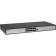 Коммутатор Origo OS6112F OS6112F/A1A (L3) 12SFP+ управляемый от магазина РЭССИ
