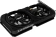 Картинка Видеокарта Palit PCI-E 4.0 RTX4060 INFINITY 2 OC NVIDIA GeForce RTX 4060 8Gb 128bit GDDR6 1830/17000 HDMIx1 DPx3 HDCP Ret от магазина РЭССИ Видеокарта Palit PCI-E 4.0 RTX4060 INFINITY 2 OC NVIDIA GeForce RTX 4060 8Gb 128bit GDDR6 1830/17000 HDMIx1 DPx3 HDCP Ret от магазина РЭССИ