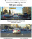 Картинка Видеорегистратор Roadgid CityGo 3 Wi-Fi AI черный 2Mpix 1440x2560 1440p 170гр. GPS NTK96675 от магазина РЭССИ Видеорегистратор Roadgid CityGo 3 Wi-Fi AI черный 2Mpix 1440x2560 1440p 170гр. GPS NTK96675 от магазина РЭССИ